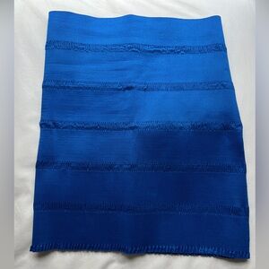 Cheryl Creations Bandage Skirt